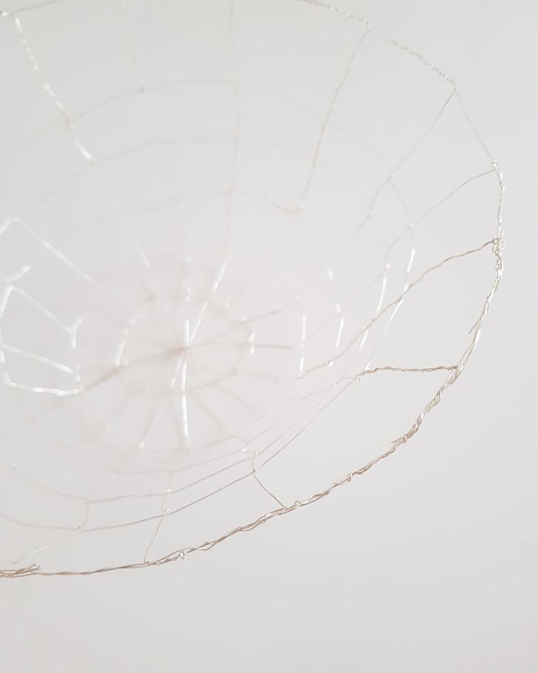 fall decorating ideas